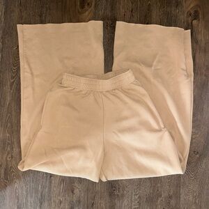 target sweatpants